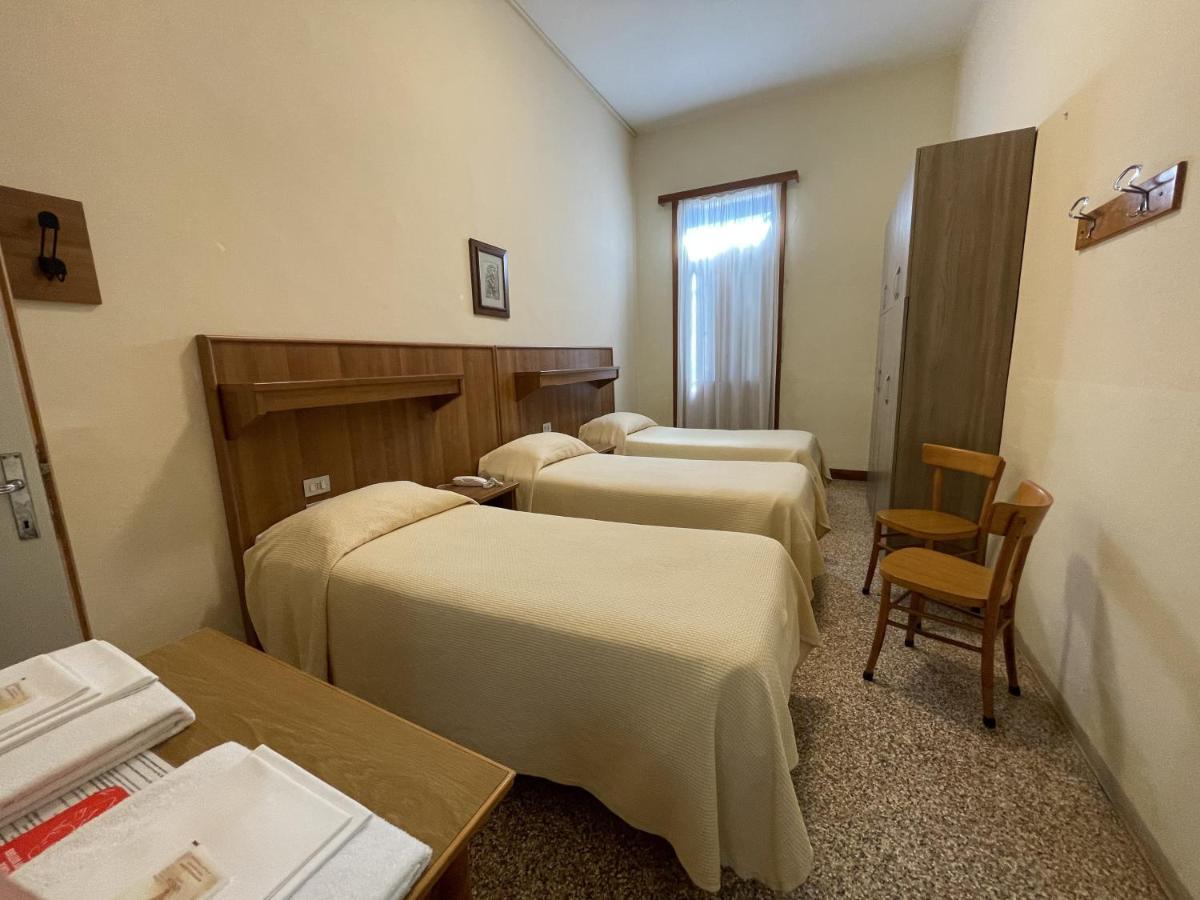 Casa vacanze Casa Caburlotto *