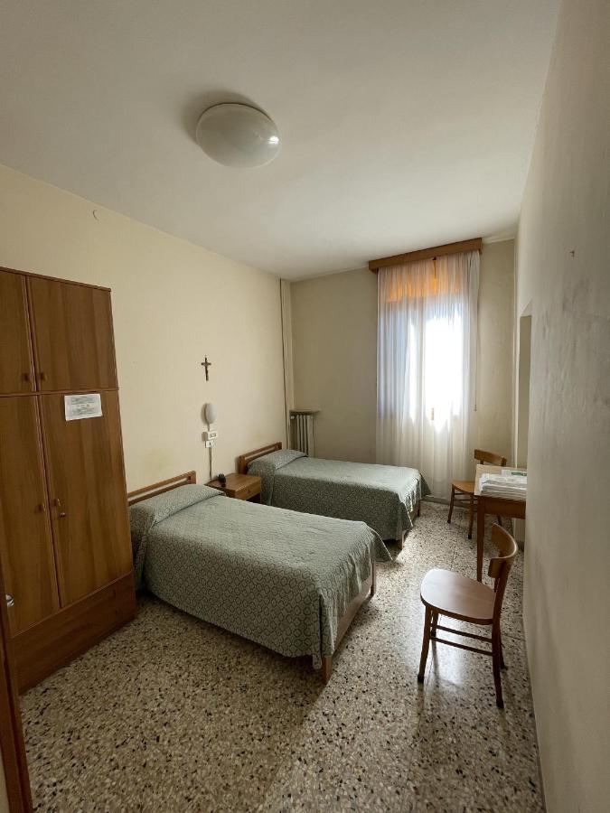 Casa vacanze Casa Caburlotto *