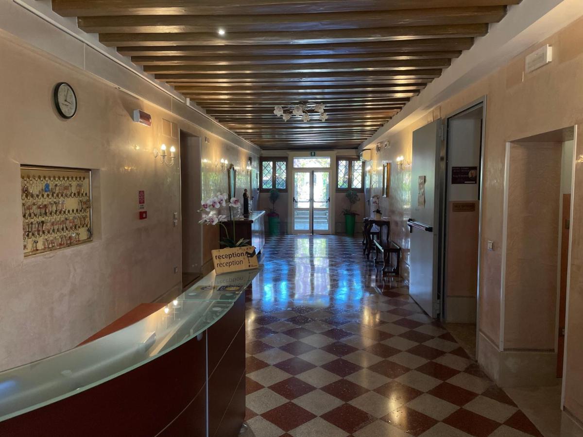 Casa vacanze Casa Caburlotto