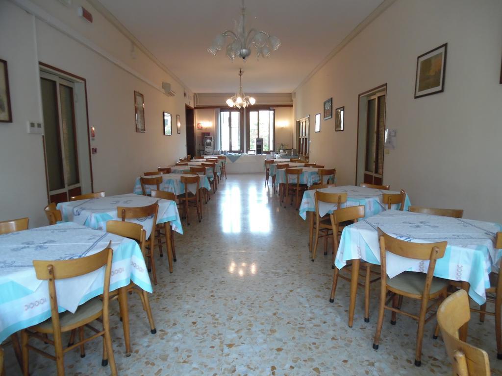 Casa vacanze Casa Caburlotto Venezia