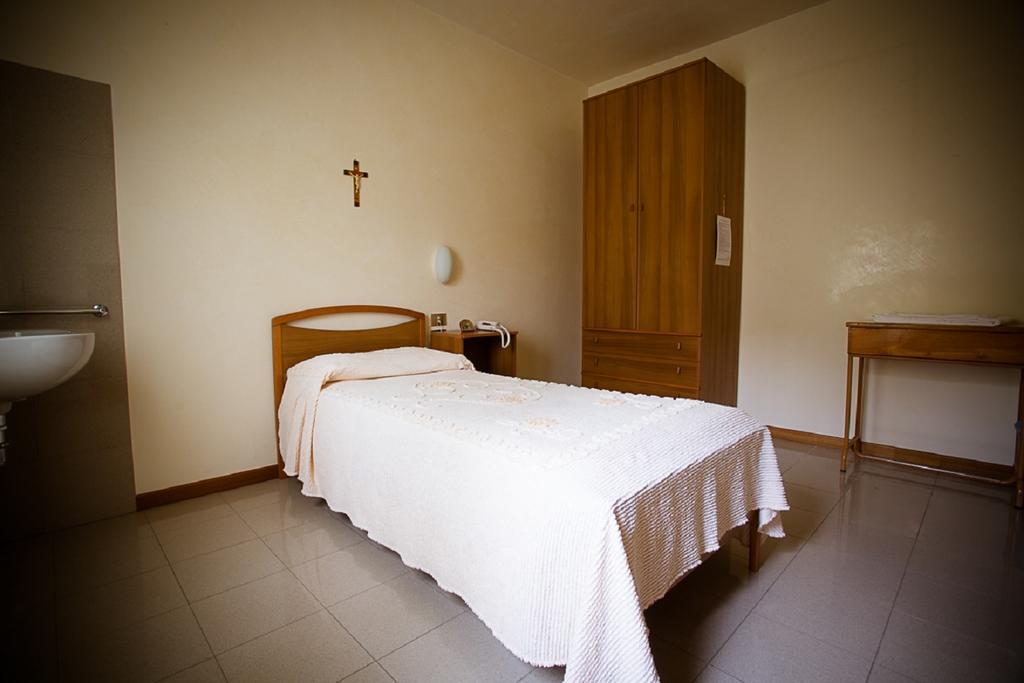 Casa vacanze Casa Caburlotto Venezia