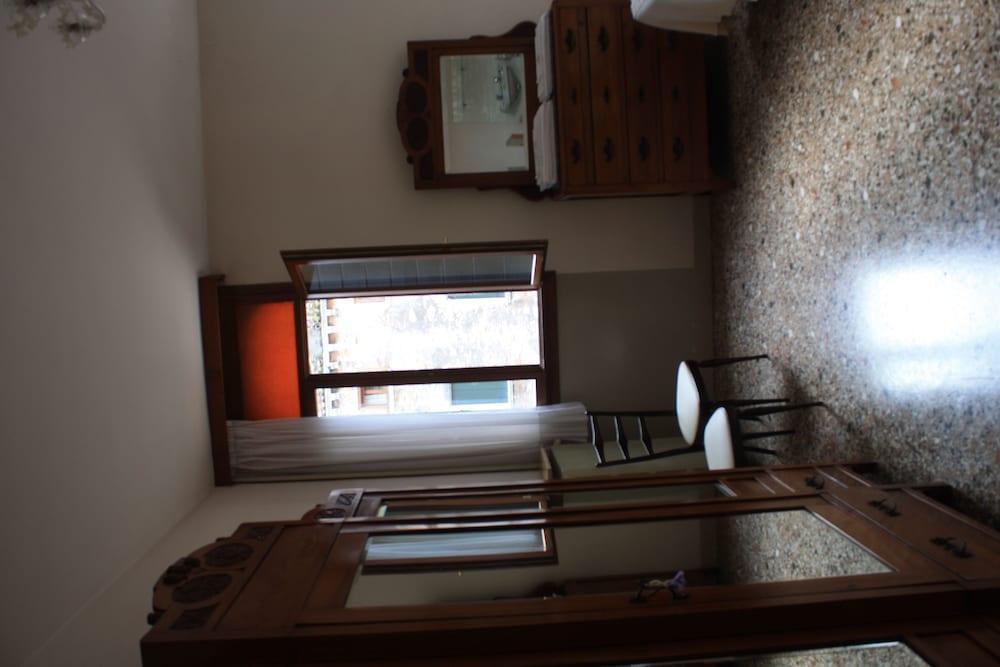 Casa Caburlotto Casa vacanze