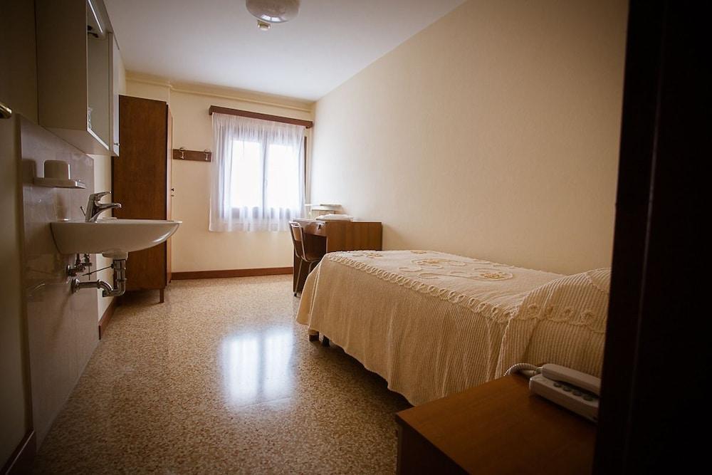 Casa Caburlotto Casa vacanze Venezia